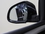 BMW X3 xDrive20i Launch Edition High Executive YP