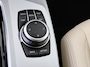 BMW X3 xDrive20i Launch Edition High Executive Leder | Navigatie Professional | Camera | Stoelverwarming YP