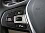 BMW X3 xDrive20i Launch Edition High Executive Leder | Navigatie Professional | Camera | Stoelverwarming YP