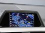 BMW X3 xDrive20i Launch Edition High Executive Leder | Navigatie Professional | Camera | Stoelverwarming YP