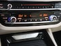 BMW X3 xDrive20i Launch Edition High Executive YP