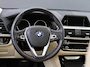 BMW X3 xDrive20i Launch Edition High Executive Leder | Navigatie Professional | Camera | Stoelverwarming YP