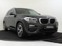 BMW X3 xDrive20i Launch Edition High Executive