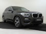 BMW X3 xDrive20i Launch Edition High Executive YP