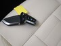 BMW X3 xDrive20i Launch Edition High Executive YP