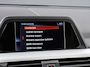 BMW X3 xDrive20i Launch Edition High Executive Leder | Navigatie Professional | Camera | Stoelverwarming YP