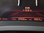 BMW X3 xDrive20i Launch Edition High Executive YP