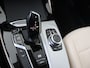 BMW X3 xDrive20i Launch Edition High Executive YP