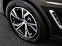 BMW X3 xDrive20i Launch Edition High Executive Leder | Navigatie Professional | Camera | Stoelverwarming YP