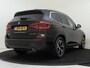 BMW X3 xDrive20i Launch Edition High Executive YP