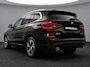 BMW X3 xDrive20i Launch Edition High Executive Leder | Navigatie Professional | Camera | Stoelverwarming YP