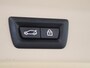 BMW X3 xDrive20i Launch Edition High Executive YP
