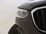 BMW X3 xDrive20i Launch Edition High Executive