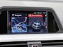 BMW X3 xDrive20i Launch Edition High Executive Leder | Navigatie Professional | Camera | Stoelverwarming YP