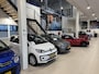 BMW X3 xDrive20i Launch Edition High Executive YP