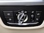 BMW X3 xDrive20i Launch Edition High Executive Leder | Navigatie Professional | Camera | Stoelverwarming YP