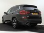 BMW X3 xDrive20i Launch Edition High Executive