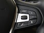 BMW X3 xDrive20i Launch Edition High Executive YP