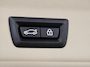 BMW X3 xDrive20i Launch Edition High Executive Leder | Navigatie Professional | Camera | Stoelverwarming YP