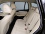 BMW X3 xDrive20i Launch Edition High Executive Leder | Navigatie Professional | Camera | Stoelverwarming YP