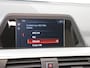 BMW X3 xDrive20i Launch Edition High Executive YP