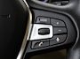 BMW X3 xDrive20i Launch Edition High Executive Leder | Navigatie Professional | Camera | Stoelverwarming YP