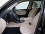 BMW X3 xDrive20i Launch Edition High Executive YP