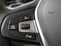 BMW X3 xDrive20i Launch Edition High Executive YP
