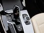BMW X3 xDrive20i Launch Edition High Executive Leder | Navigatie Professional | Camera | Stoelverwarming YP