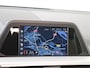 BMW X3 xDrive20i Launch Edition High Executive YP