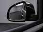BMW X3 xDrive20i Launch Edition High Executive Leder | Navigatie Professional | Camera | Stoelverwarming YP