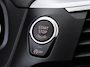 BMW X3 xDrive20i Launch Edition High Executive Leder | Navigatie Professional | Camera | Stoelverwarming YP