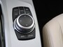 BMW X3 xDrive20i Launch Edition High Executive YP