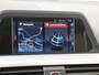 BMW X3 xDrive20i Launch Edition High Executive YP