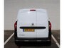 Renault Kangoo 1.5 Energy dCi 75pk Start / Stop Comfort I Airco I ACC I Lane Assist I Cruise Control I PDC I Betimmering I Navigatie I