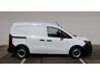 Renault Kangoo 1.5 Energy dCi 75pk Start / Stop Comfort I Airco I ACC I Lane Assist I Cruise Control I PDC I Betimmering I Navigatie I