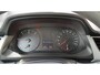 Renault Kangoo 1.5 Energy dCi 75pk Start / Stop Comfort I Airco I ACC I Lane Assist I Cruise Control I PDC I Betimmering I Navigatie I