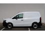 Renault Kangoo 1.5 Energy dCi 75pk Start / Stop Comfort I Airco I ACC I Lane Assist I Cruise Control I PDC I Betimmering I Navigatie I