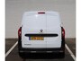 Renault Kangoo 1.5 Energy dCi 75pk Start / Stop Comfort I Airco I ACC I Lane Assist I Cruise Control I PDC I Betimmering I Navigatie I