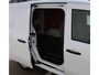 Renault Kangoo 1.5 Energy dCi 75pk Start / Stop Comfort I Airco I ACC I Lane Assist I Cruise Control I PDC I Betimmering I Navigatie I