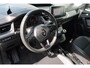 Renault Kangoo 1.5 Energy dCi 75pk Start / Stop Comfort I Airco I ACC I Lane Assist I Cruise Control I PDC I Betimmering I Navigatie I