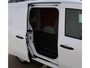 Renault Kangoo 1.5 Energy dCi 75pk Start / Stop Comfort I Airco I ACC I Lane Assist I Cruise Control I PDC I Betimmering I Navigatie I