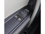 Renault Kangoo 1.5 Energy dCi 75pk Start / Stop Comfort I Airco I ACC I Lane Assist I Cruise Control I PDC I Betimmering I Navigatie I