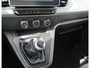 Renault Kangoo 1.5 Energy dCi 75pk Start / Stop Comfort I Airco I ACC I Lane Assist I Cruise Control I PDC I Betimmering I Navigatie I
