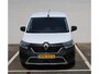 Renault Kangoo 1.5 Energy dCi 75pk Start / Stop Comfort I Airco I ACC I Lane Assist I Cruise Control I PDC I Betimmering I Navigatie I