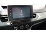Renault Kangoo 1.5 Energy dCi 75pk Start / Stop Comfort I Airco I ACC I Lane Assist I Cruise Control I PDC I Betimmering I Navigatie I