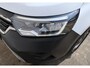 Renault Kangoo 1.5 Energy dCi 75pk Start / Stop Comfort I Airco I ACC I Lane Assist I Cruise Control I PDC I Betimmering I Navigatie I