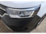 Renault Kangoo 1.5 Energy dCi 75pk Start / Stop Comfort I Airco I ACC I Lane Assist I Cruise Control I PDC I Betimmering I Navigatie I