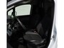 Renault Kangoo 1.5 Energy dCi 75pk Start / Stop Comfort I Airco I ACC I Lane Assist I Cruise Control I PDC I Betimmering I Navigatie I