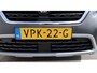 Renault Kangoo 1.5 Energy dCi 75pk Start / Stop Comfort I Airco I ACC I Lane Assist I Cruise Control I PDC I Betimmering I Navigatie I